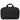 American Tourister Take2Cabin - 3-Way Bordtasche 14" 40 cm (schwarz) - Bild 4