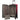 Travelite Crosslite - 4-Rollen-Trolley XL 81 cm erw. (red) - Bild 7