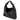 Valentino Bags Stem Re Hobo - Schultertasche 40 cm (nero) - Bild 6