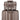 Travelite Paros - Beautycase 38 cm (cappuccino) - Bild 6