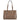 Picard Black Tie - Schultertasche 36 cm (chai)