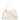 Seidenfelt Lilla Edet Office Bag - Schultertasche 36 cm (milky white) - Bild 4