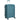 D&N Travel Line 4500+ - 4-Rollen-Trolley M 65 cm erw. (petrol) - Bild 5