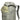 Thule AllTrail Daypack 25L - Wanderrucksack 57 cm (faded khaki) - Bild 6