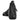 Picard Really - Umhängetasche 22 cm (schwarz) - Bild 3