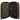 Mandarina Duck Logoduck+ - 4-Rollen-Trolley 74 cm L erw. (choco ice) - Bild 6