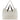bugatti Finn - Shopper XL 77 cm (beige) - Bild 4