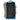 Vaude New Islands Rotuma 90 - Rollenreisetasche L 75 cm (black) - Bild 6