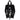 Rains Sibu W3 - Kulturbeutel (black) - Bild 3