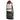 Doughnut Paratrooper Reborn - Rolltop Rucksack 14" 67 cm erw. (stone x wine) - Bild 3