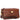 The Bridge Story Uono - Handgelenktasche 22 cm (marrone) - Bild 5