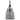 bugatti Finn - Shopper XL 77 cm (grid) - Bild 3