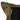 Sandqvist Icon Rolltop - Rucksack L 16" 65 cm erw. (multi olive) - Bild 6