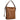 Picard Pure - Umhängetasche 30 cm (cognac) - Bild 5