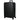 NINETYGO Touch - 4-Rollen-Trolley L 77.5 cm (schwarz) - Bild 2