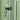 Echolac Forza - 4 Rollen - Kabinentrolley 55 cm erw. (verde) - Bild 7