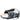Coocazoo  - Sporttasche 42 cm (Dark Race) - Bild 2