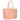 Lacoste Anna - Shopper 35 cm (miami angie) - Bild 5