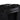 Roncato Biz 4.0 - Rucksack 15.6" und USB-Port 43 cm (nero) - Bild 11