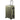 TITAN OVERSEAS - 4-Rollen-Trolley 75 cm (forest green) - Bild 2