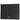BOSS New Crosstown Big - Kreditkartenetui 4cc 10.5 cm (black) - Bild 2