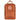 Fjällräven Kånken Laptop 15'' - Rucksack" 40 cm (terracotta brown)