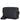 Joop Women Cuore Lettera Susan - Umhängetasche 21.5 cm (dark blue) - Bild 2
