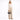 Picard Auguri - Umhängetasche 26 cm (ozean) - Bild 7