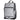 Piquadro Backpack - Rucksack 15.6" 43 cm (silver/black) - Bild 2