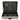 Alumaxx C-1 - Aktenkoffer 17" 45.5 cm (silber-carbon) - Bild 6