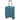 Stratic Fresh - 4-Rollen-Trolley 55 cm S (petrol) - Bild 2