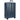 Porsche Design Roadster Hardcase - 4-Rollen-Trolley XL 83 cm erw. (dark blue) - Bild 4