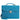 Davidoff Icon - Aktentasche 37 cm (turquoise)