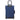 Delsey Paris Maubert 2.0 - 2-Rollen-Kabinentrolley 55 cm erw. (marineblau) - Bild 4