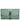 Tatonka Small Travelcare - Kulturbeutel 25 cm (sage green)
