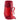Deuter Futura Pro 32 - Wanderrucksack 67 cm (cherry-masala)