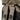 aunts & uncles Japan RE Kushiro RE - Rucksack 15" 45 cm (fallen rock) - Bild 7