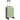 D&N Travel Line 4100 - 4-Rollen-Kabinentrolley S 54 cm (lime green) - Bild 5