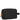 Travelite Briize - Kulturbeutel 25 cm (schwarz) - Bild 4