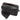 Liu Jo Samiana - Umhängetasche S 26 cm (nero) - Bild 6