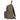Lacoste Casual Croc Backpack - Rucksack 40 cm (ivy green) - Bild 3