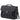 Samsonite XBR - Aktentasche 15.6" (black) - Bild 2