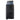 Secrid Original Miniwallet Powder - Geldbörse RFID 6.5 cm (black powdercoat) - Bild 2
