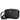 HUGO Women's Chris 2.0 - Umhängetasche 19.5 cm (black) - Bild 2