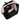 Aigner Zaira S - Henkeltasche 21 cm (black) - Bild 3