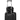 Victorinox Mythic Compact Crossbody - Umhängetasche 23 cm (black) - Bild 7