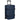 Victorinox Altmont Modern - Rollenreisetasche 55 cm (navy blue) - Bild 2
