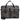 Picard Calahari - Rucksack 40 cm (charcoal)