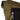 Sandqvist Icon Rolltop - Rucksack M 14" 60 cm (multi olive) - Bild 5