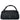 Osprey Daylite Duffel 30 - Reisetasche 50 cm (black)
